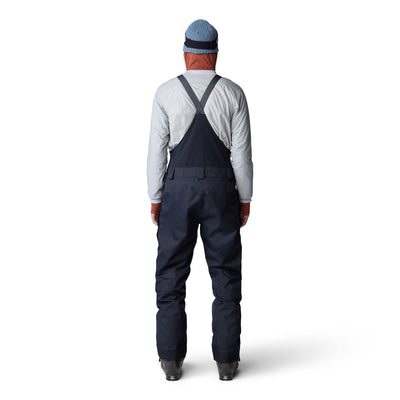 Mountain Hardwear Men's Firefall Bib 2026