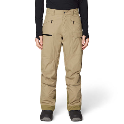 Mountain Hardwear Men's Firefall Insulated Pants 2026 340 LANDSLIDE
