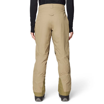 Mountain Hardwear Men's Firefall Insulated Pants 2026