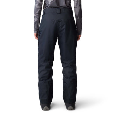 Mountain Hardwear Men's Firefall Insulated Pants 2026