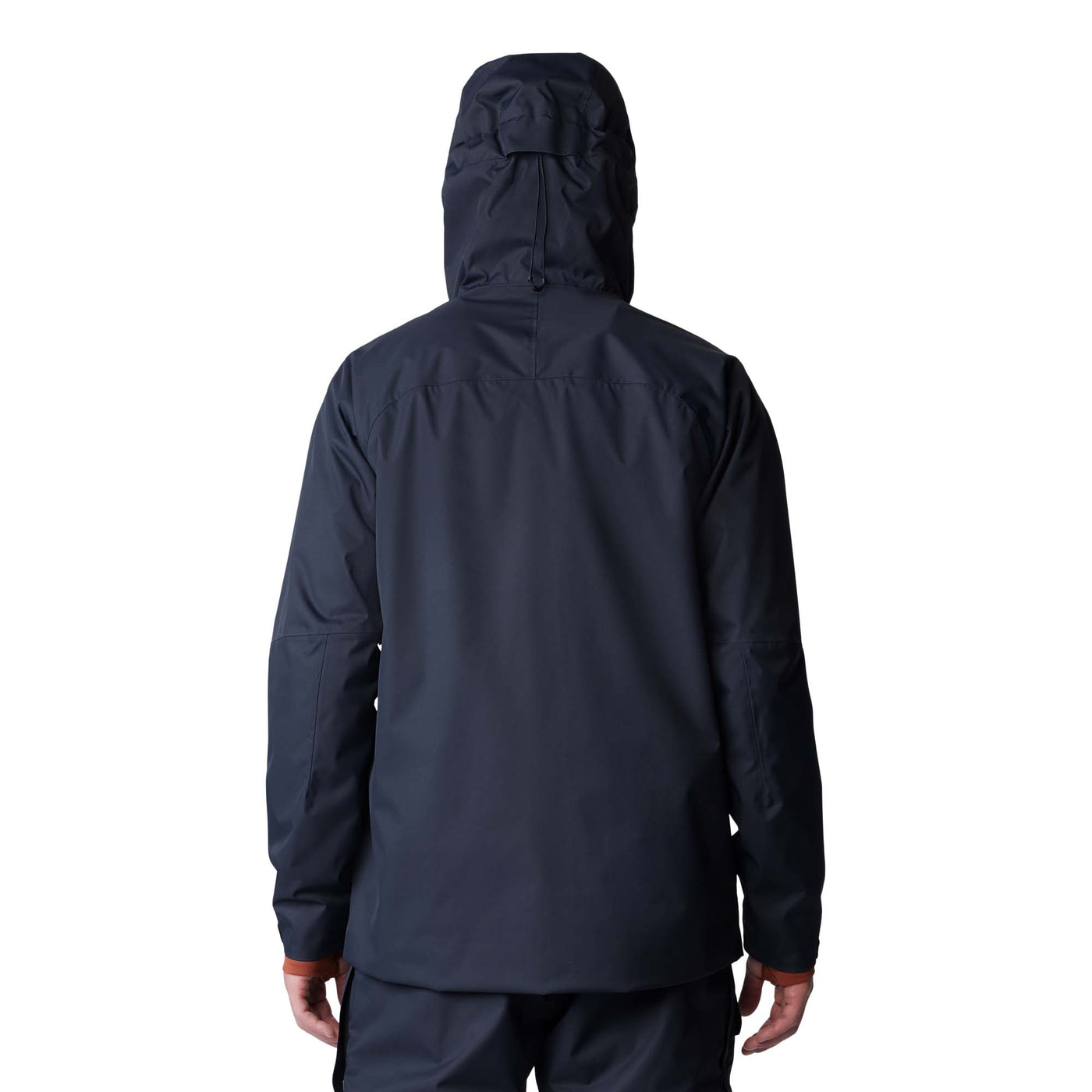 Mountain Hardwear Men's Firefall Jacket 2026