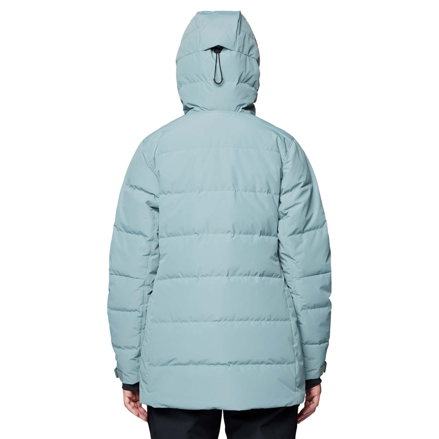 Mountain Hardwear Women's Powder Maven Down Jacket 2026