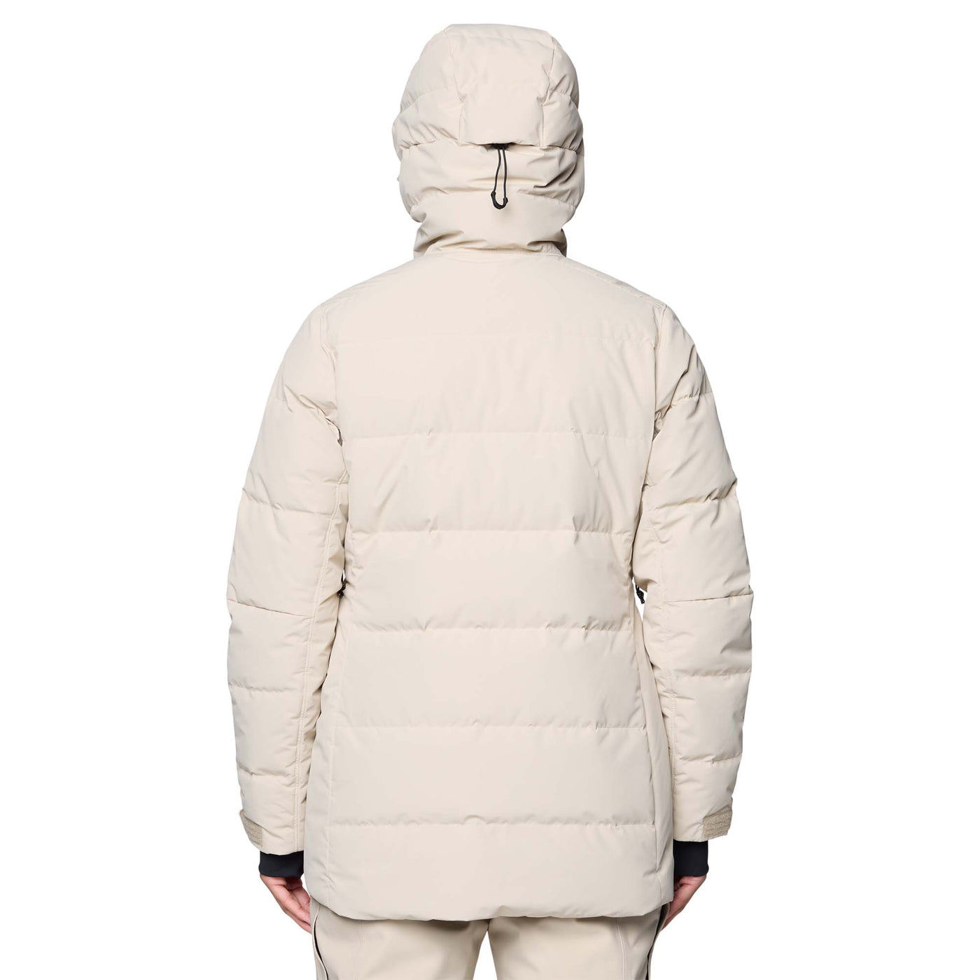 Mountain Hardwear Women's Powder Maven Down Jacket 2026
