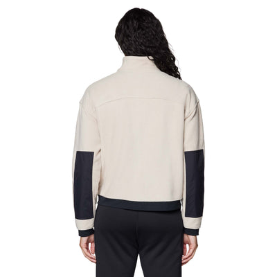 Mountain Hardwear Women's Powder Maven Fleece Full Zip Jacket 2026