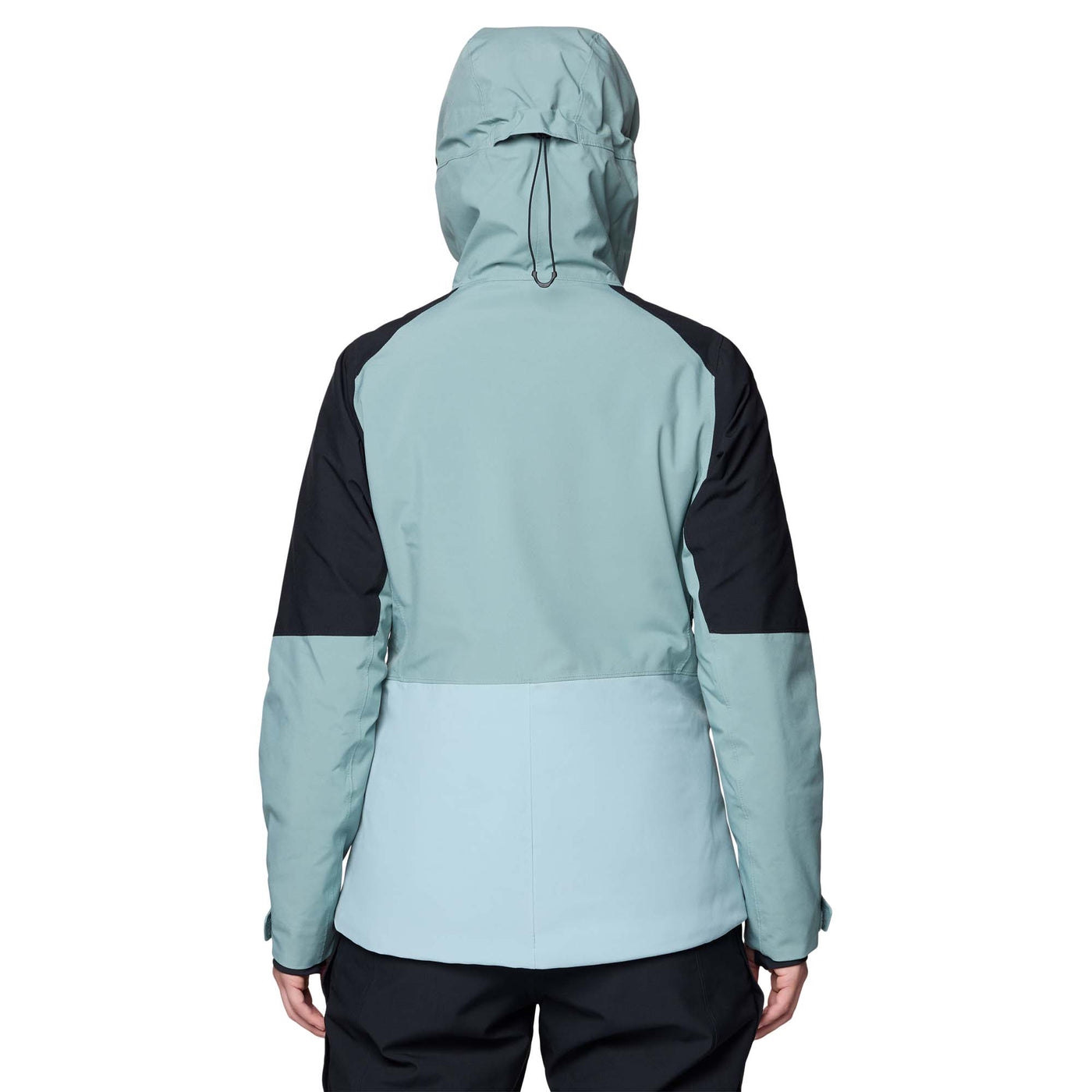 Mountain Hardwear Women's Powder Maven Jacket 2026