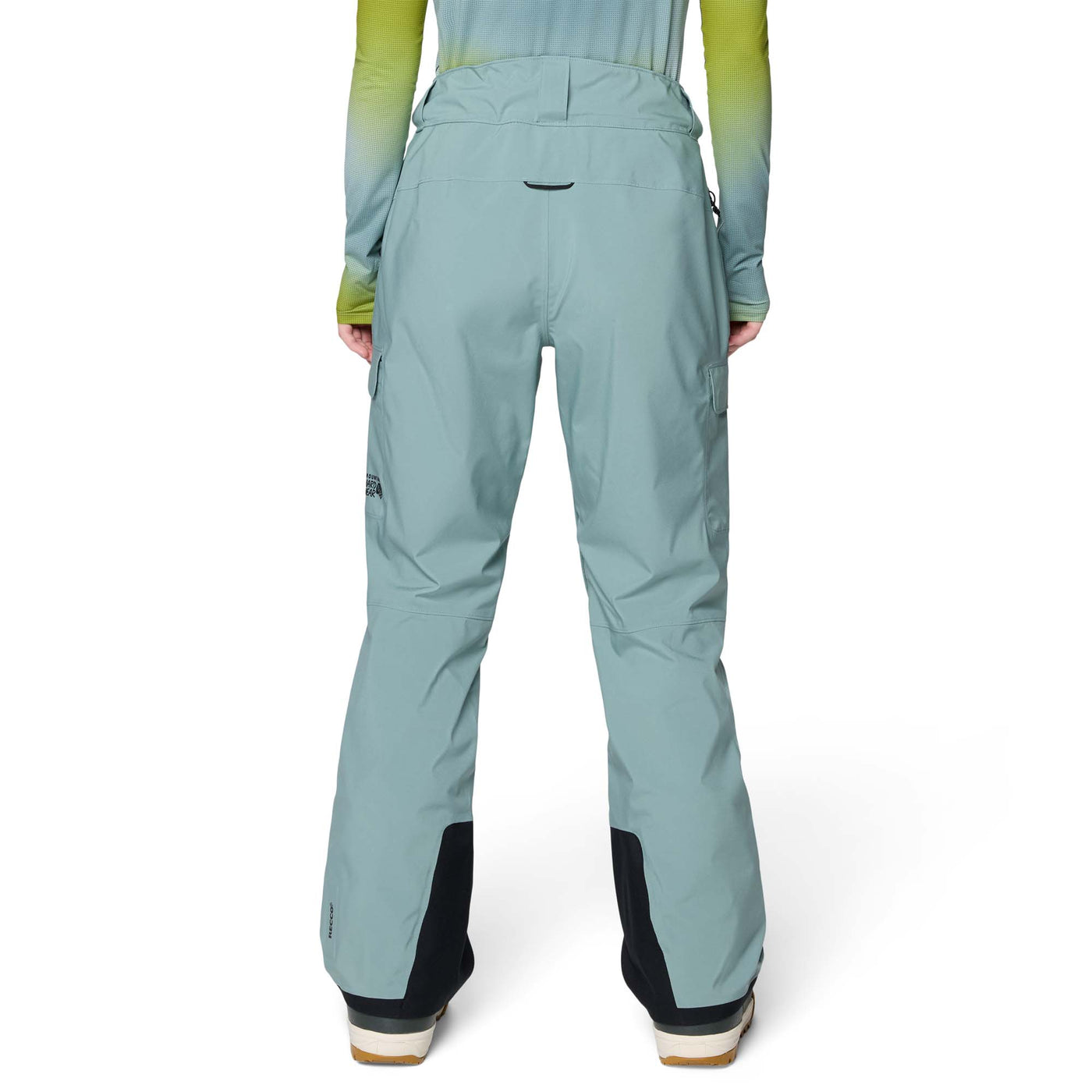 Mountain Hardwear Women's Powder Maven Pants 2026