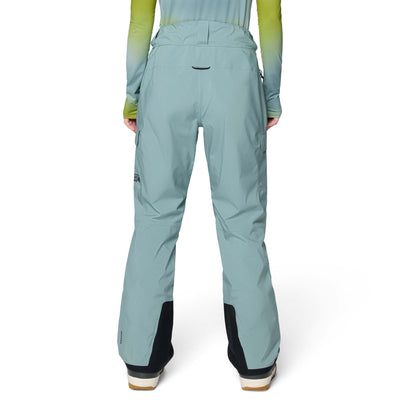 Mountain Hardwear Women's Powder Maven Pants 2026