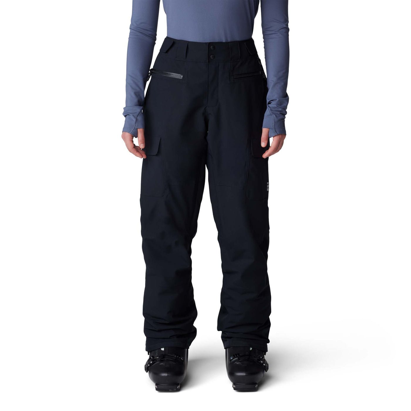 Mountain Hardwear Women's Powder Maven Pants 2026