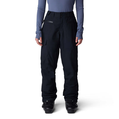 Mountain Hardwear Women's Powder Maven Pants 2026