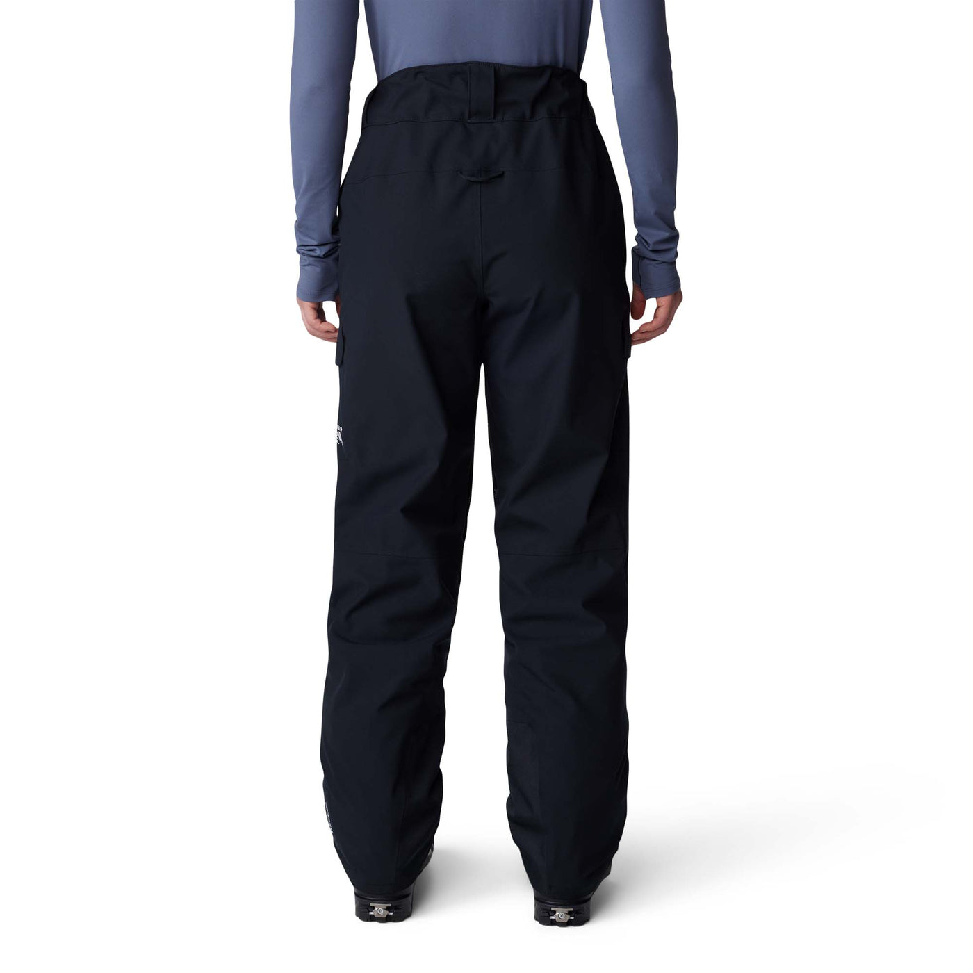 Mountain Hardwear Women's Powder Maven Pants 2026