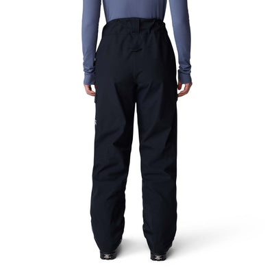 Mountain Hardwear Women's Powder Maven Pants 2026