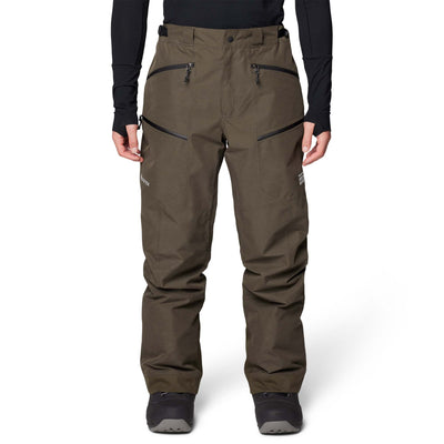 Mountain Hardwear Men's Sky Ridge GORE-TEX Pants 2026 RIDGELINE