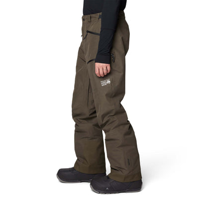 Mountain Hardwear Men's Sky Ridge GORE-TEX Pants 2026