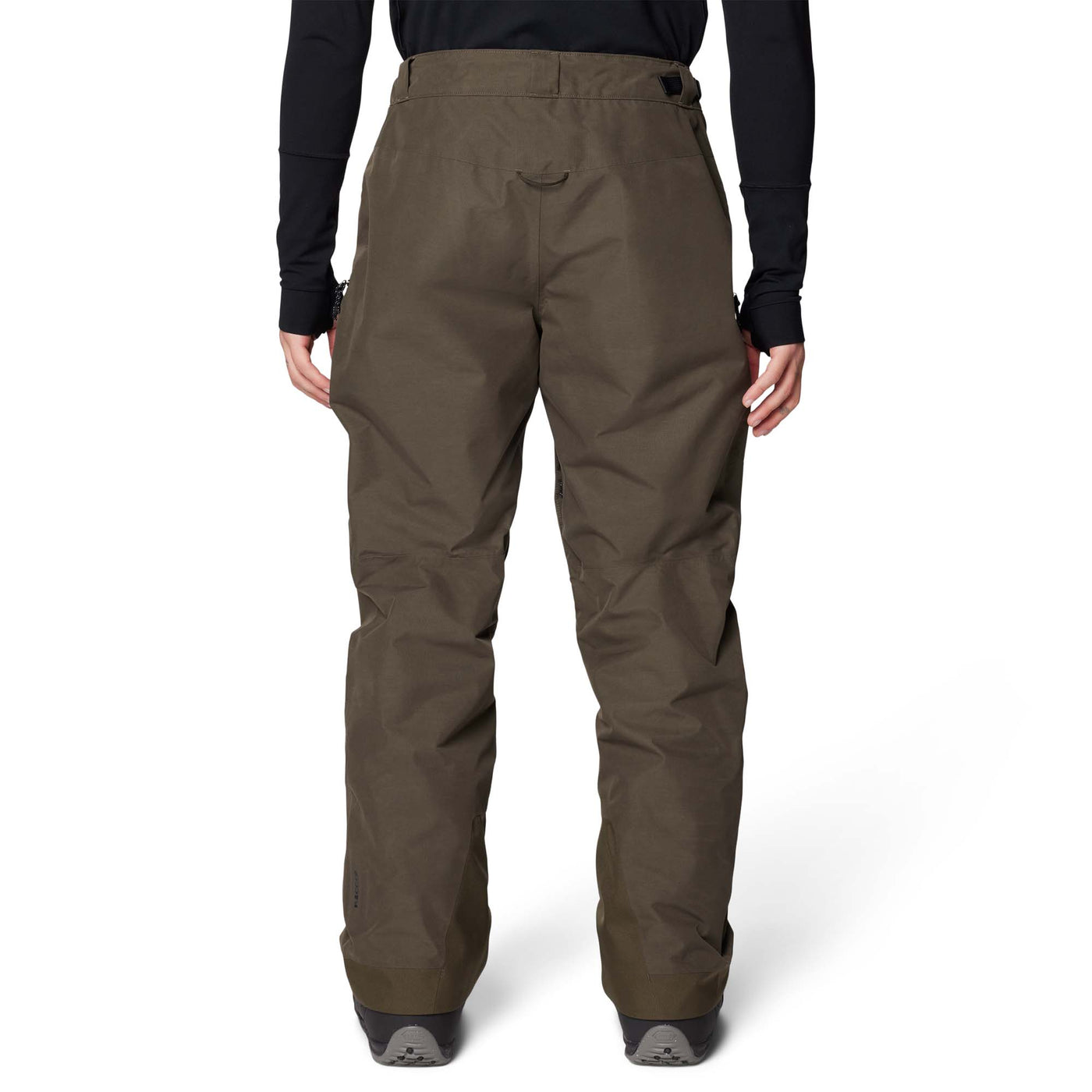 Mountain Hardwear Men's Sky Ridge GORE-TEX Pants 2026