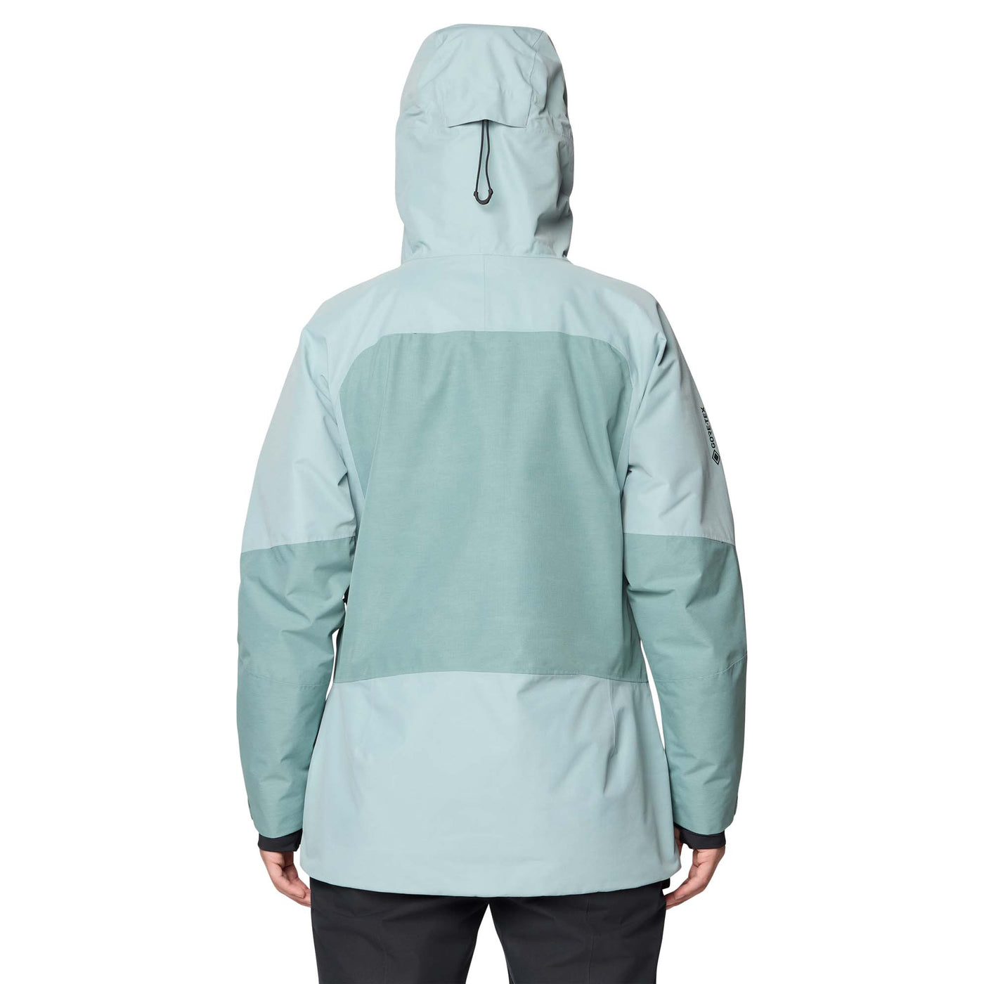 Mountain Hardwear Women's Cloud Bank GORE-TEX Jacket 2026