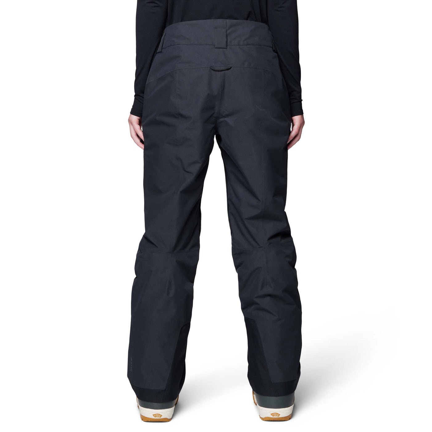 Mountain Hardwear Women's Cloud Bank GORE-TEX Pants 2026