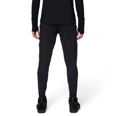 Mountain Hardwear Men's Up First Tech Fleece Pants 2026