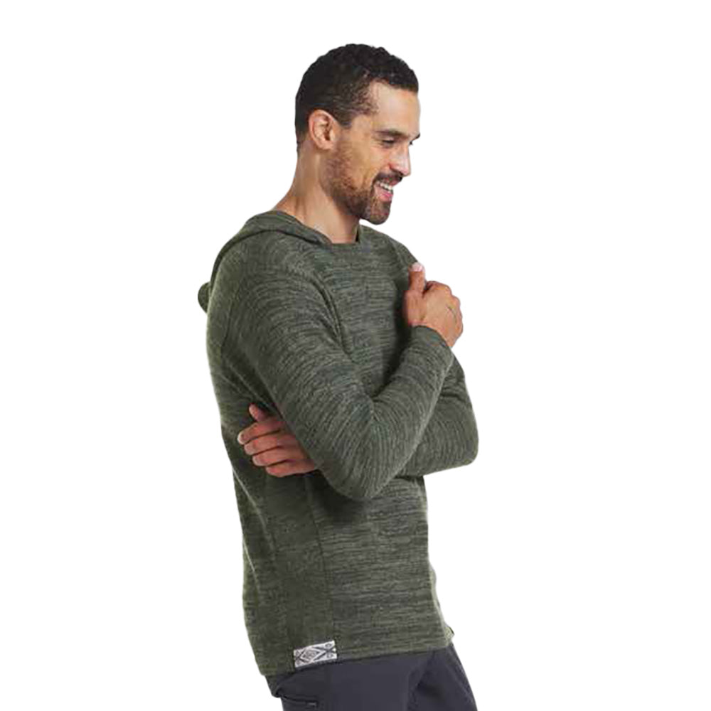 Paka Apparel The Hoodie 2026