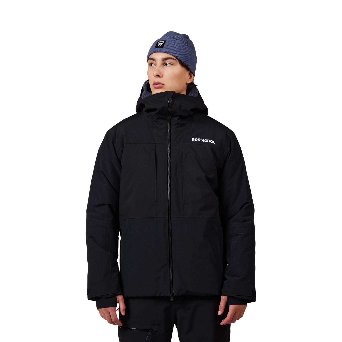 Rossignol Men's Outerlimits Insulated Jacket 2026