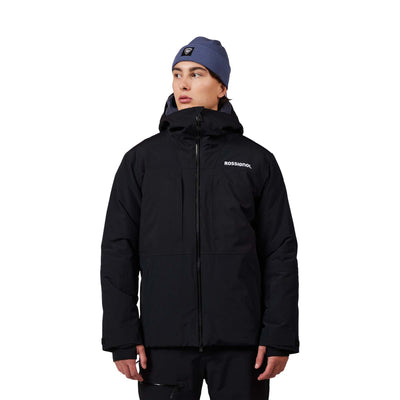 Rossignol Men's Outerlimits Insulated Jacket 2026