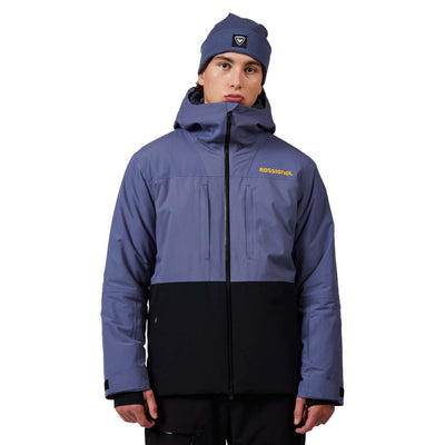 Rossignol Men's Outerlimits Insulated Jacket 2026