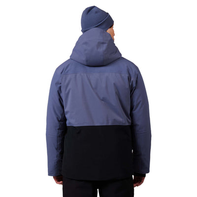 Rossignol Men's Outerlimits Insulated Jacket 2026