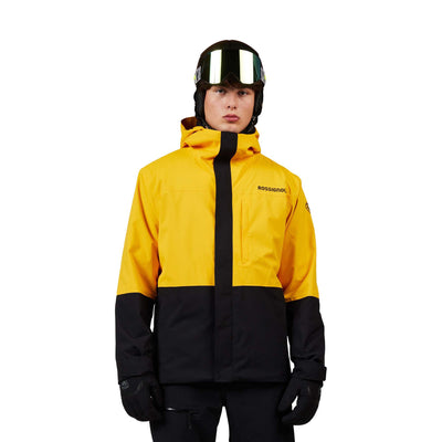 Rossignol Men's Desafio 2L Shell Jacket 2026