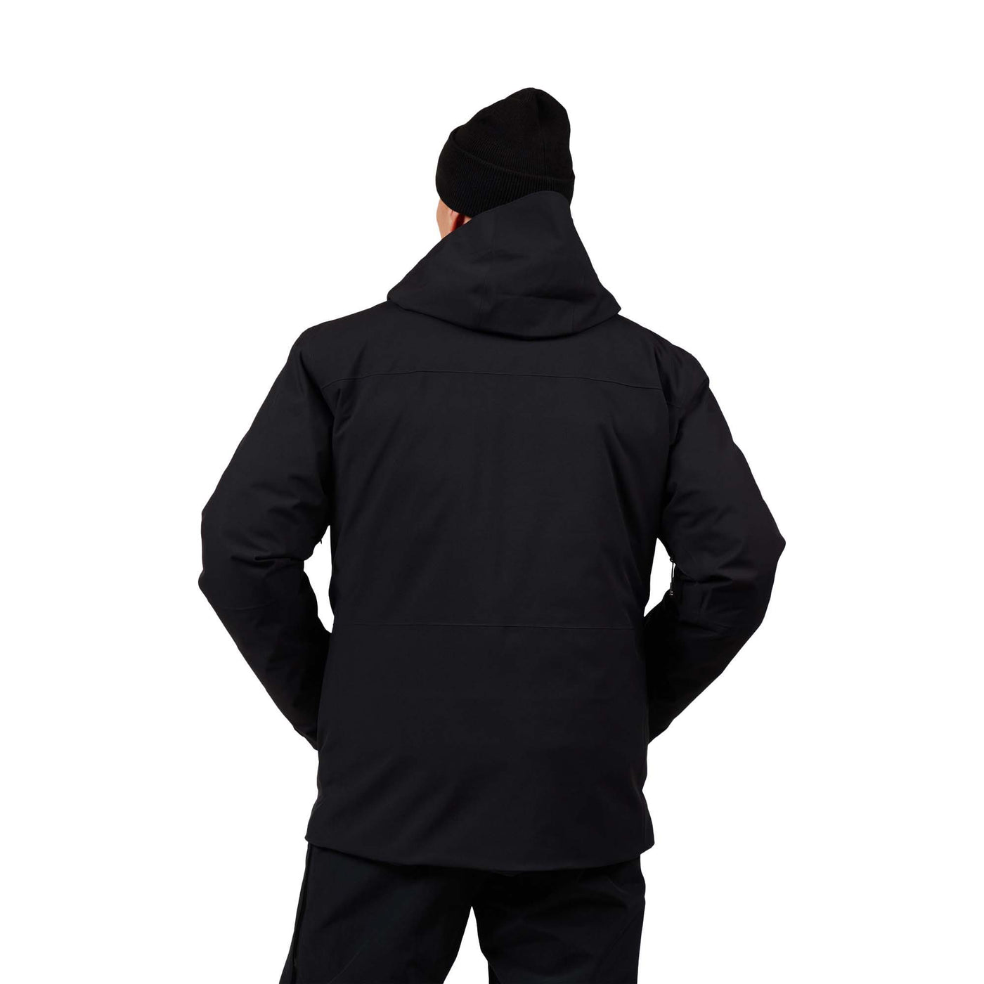 Rossignol Men's Desafio 2L Shell Jacket 2026