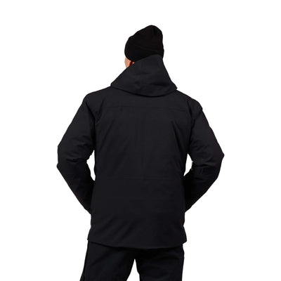 Rossignol Men's Desafio 2L Shell Jacket 2026