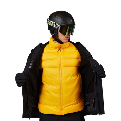 Rossignol Men's Desafio 2L Shell Jacket 2026