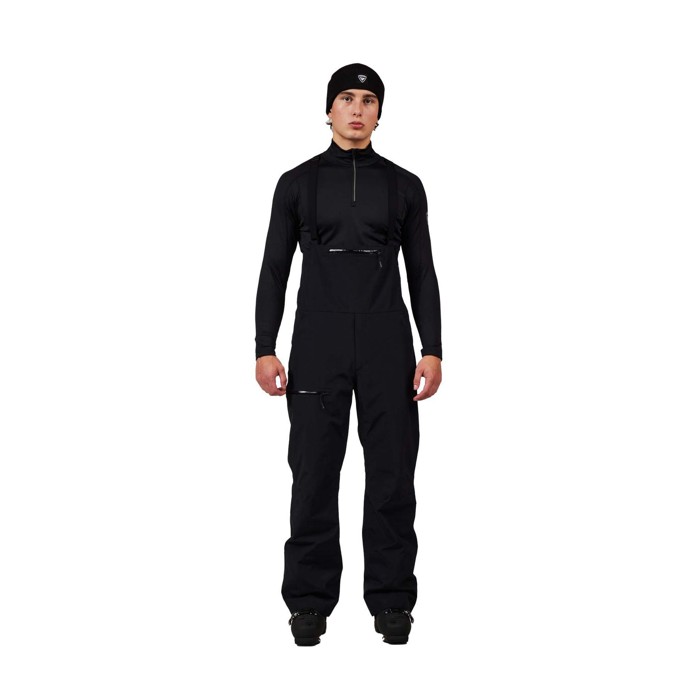 Rossignol Men's Outerlimits Insulated Bib 2026