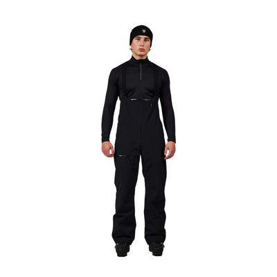 Rossignol Men's Outerlimits Insulated Bib 2026
