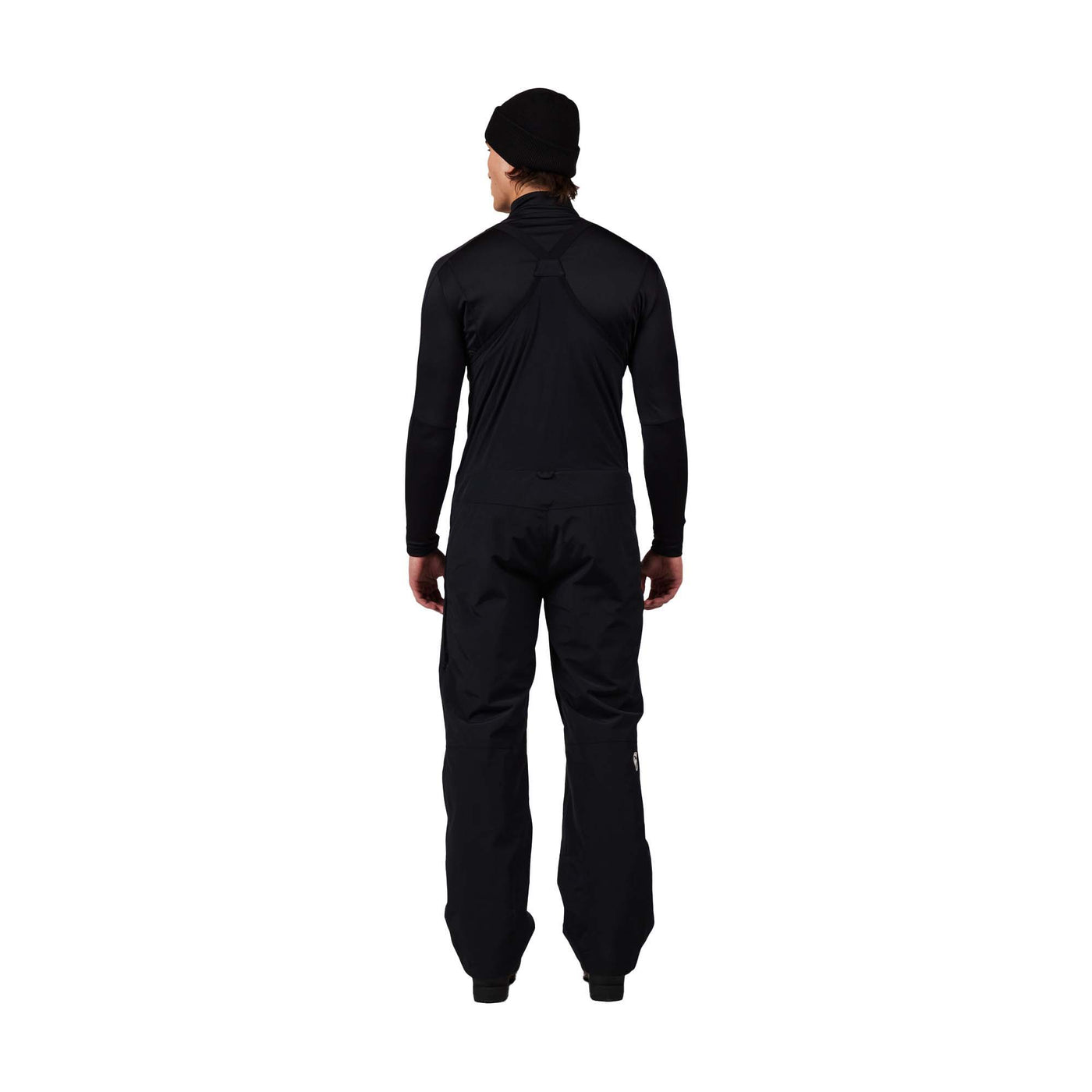 Rossignol Men's Outerlimits Insulated Bib 2026