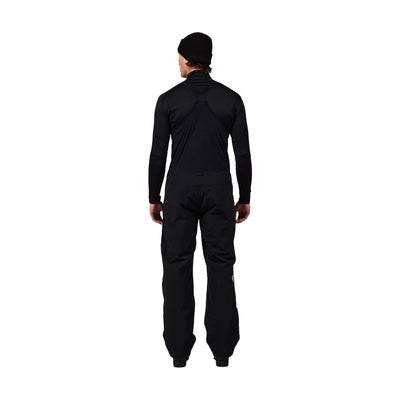 Rossignol Men's Outerlimits Insulated Bib 2026