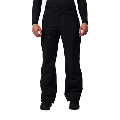 Rossignol Men's Outerlimits Insulated Pants 2026 200-BLACK
