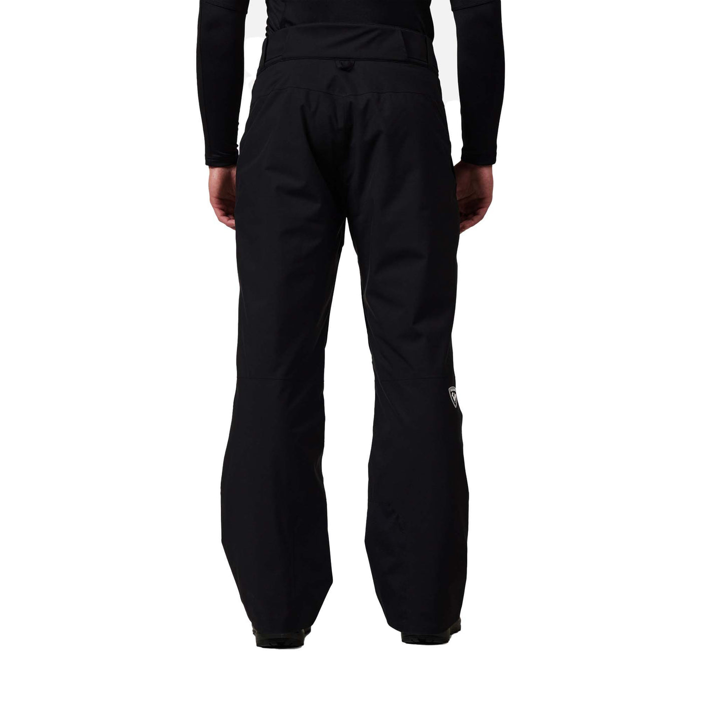 Rossignol Men's Outerlimits Insulated Pants 2026