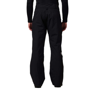 Rossignol Men's Outerlimits Insulated Pants 2026