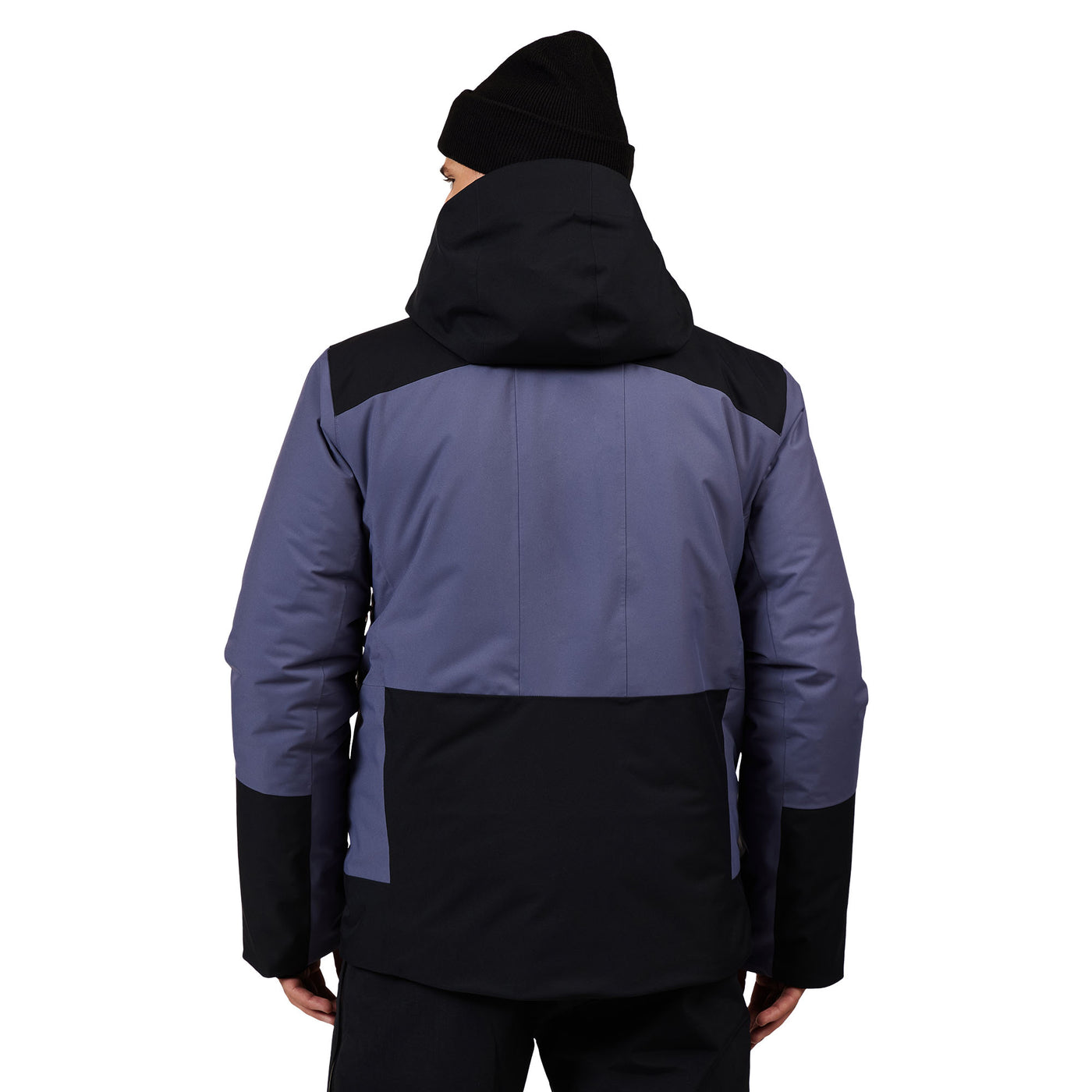 Rossignol Men's Rochrun Insulated Jacket 2026