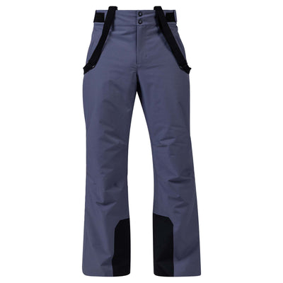 Rossignol Men's Insulated Ski Pants 2026 A02 TRUE NIGHT BLUE