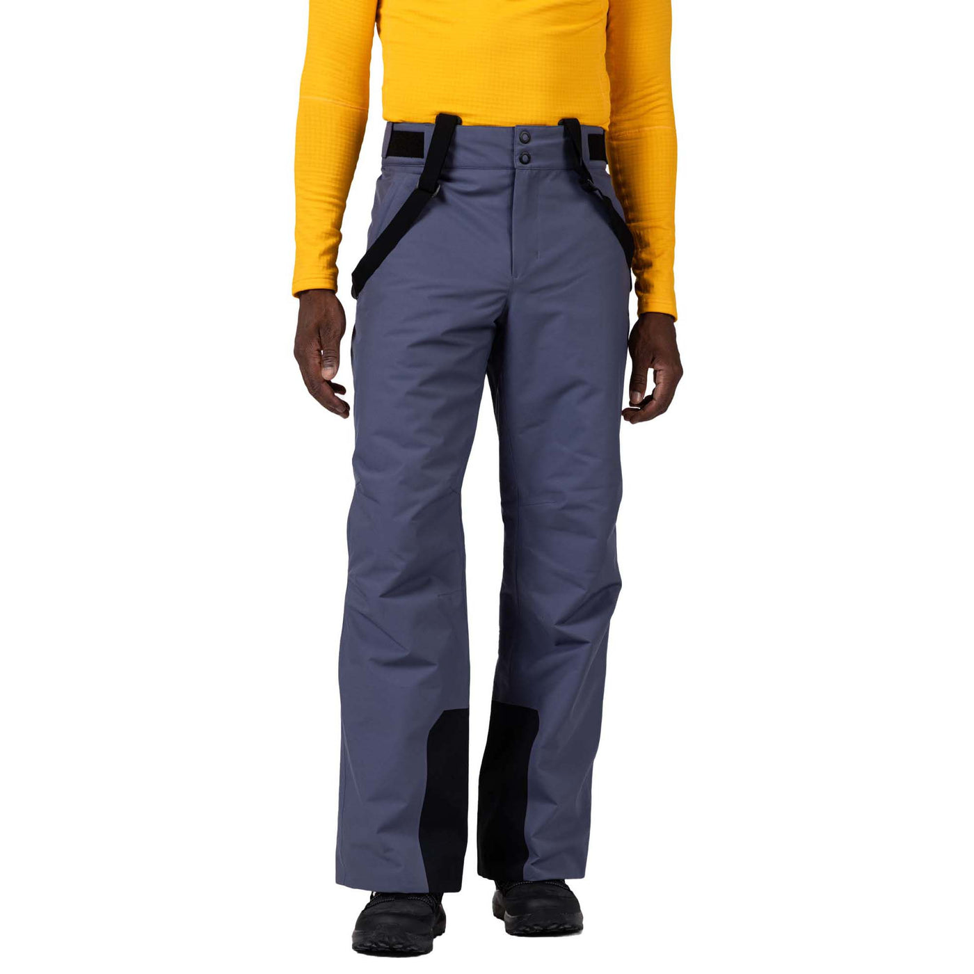 Rossignol Men's Insulated Ski Pants 2026