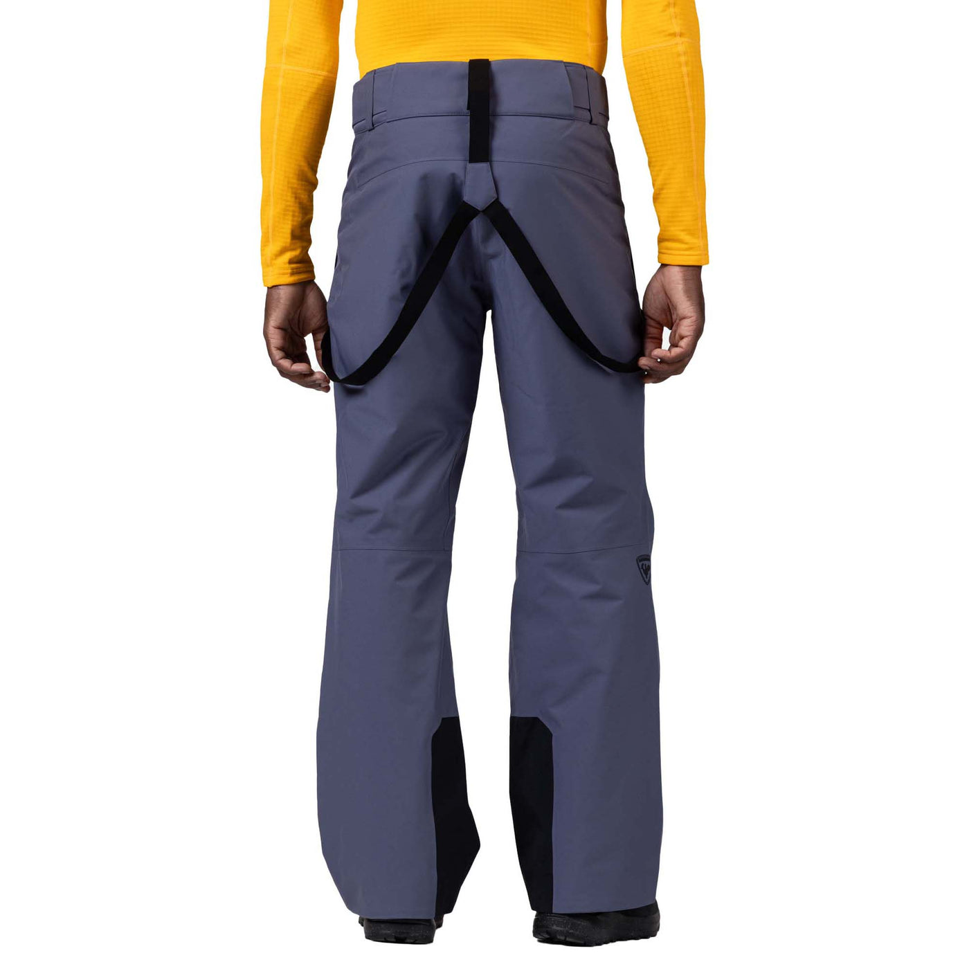 Rossignol Men's Insulated Ski Pants 2026