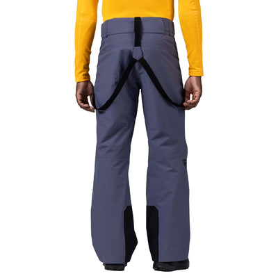 Rossignol Men's Insulated Ski Pants 2026