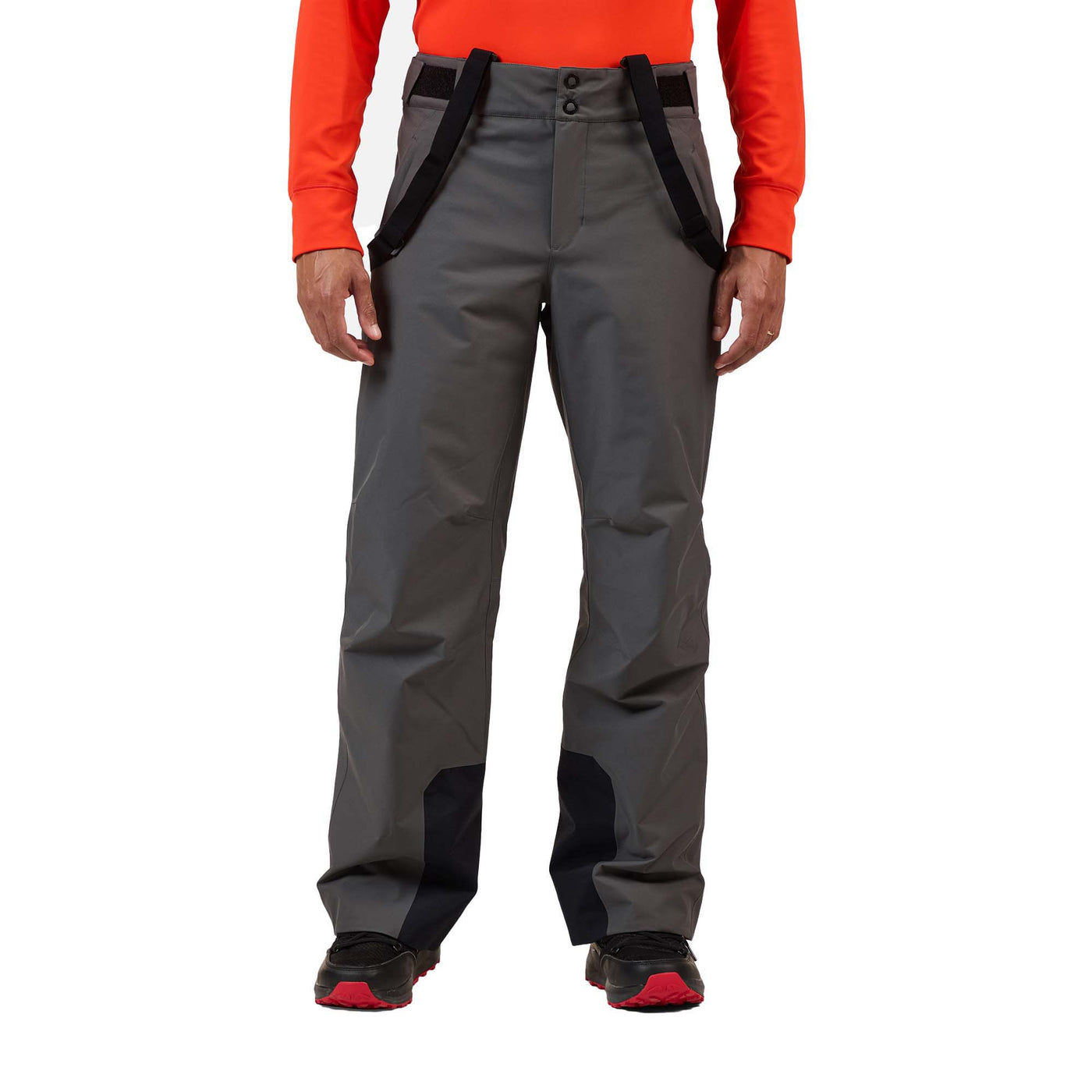 Rossignol Men's Insulated Ski Pants 2026