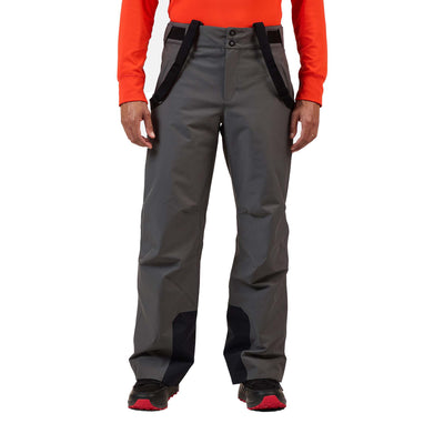 Rossignol Men's Insulated Ski Pants 2026
