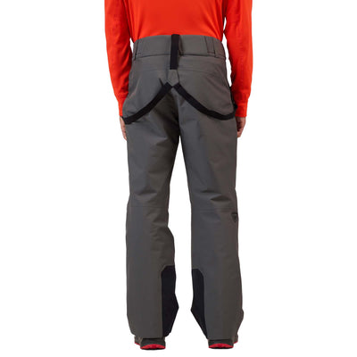 Rossignol Men's Insulated Ski Pants 2026
