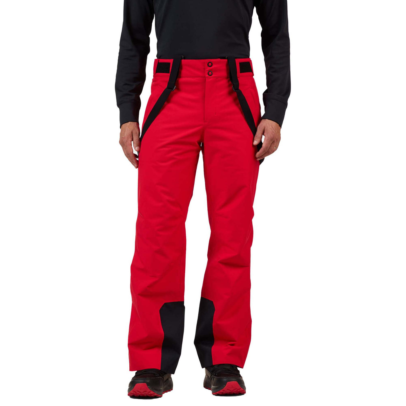 Rossignol Men's Insulated Ski Pants 2026