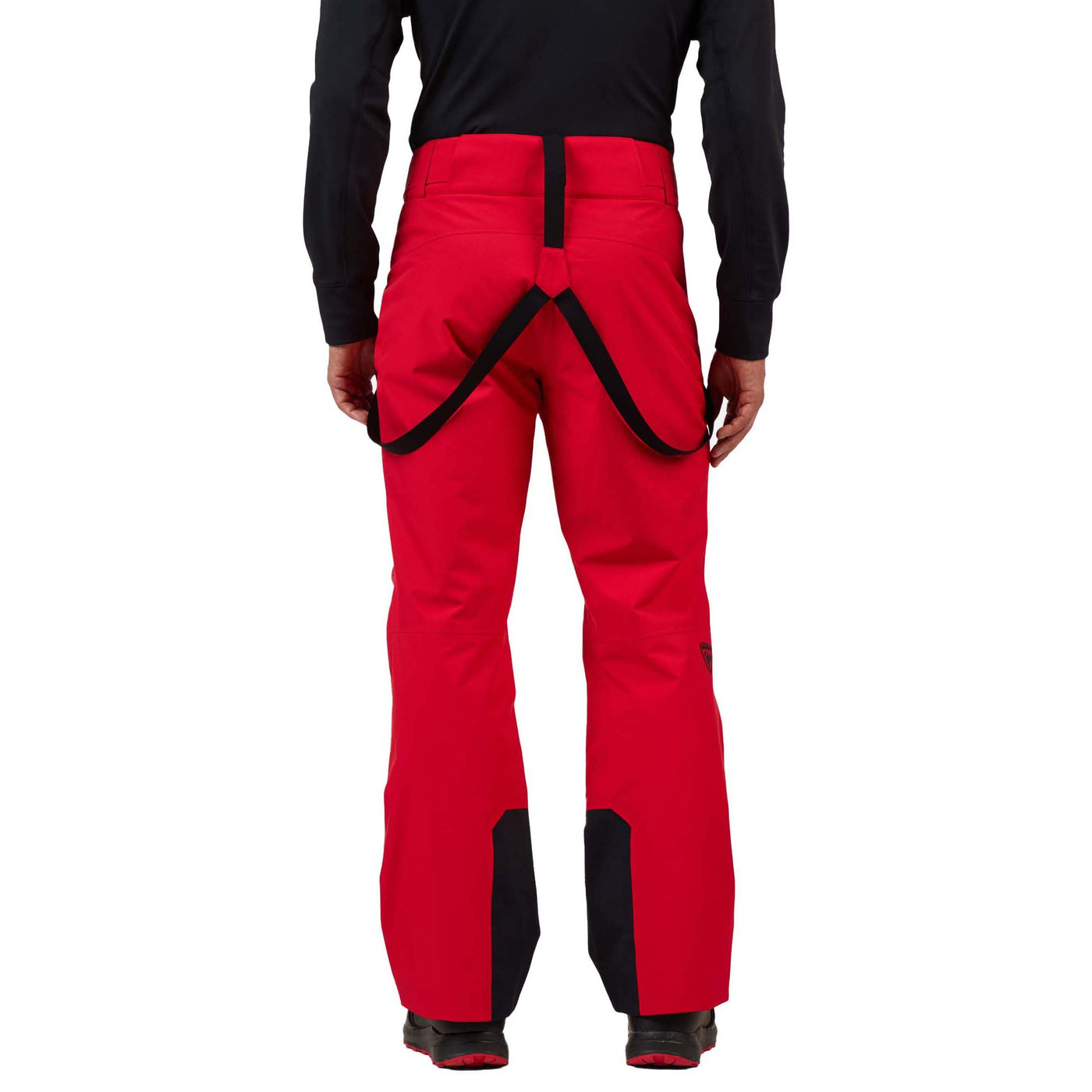 Rossignol Men's Insulated Ski Pants 2026