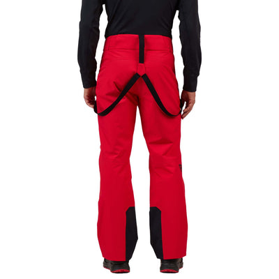 Rossignol Men's Insulated Ski Pants 2026