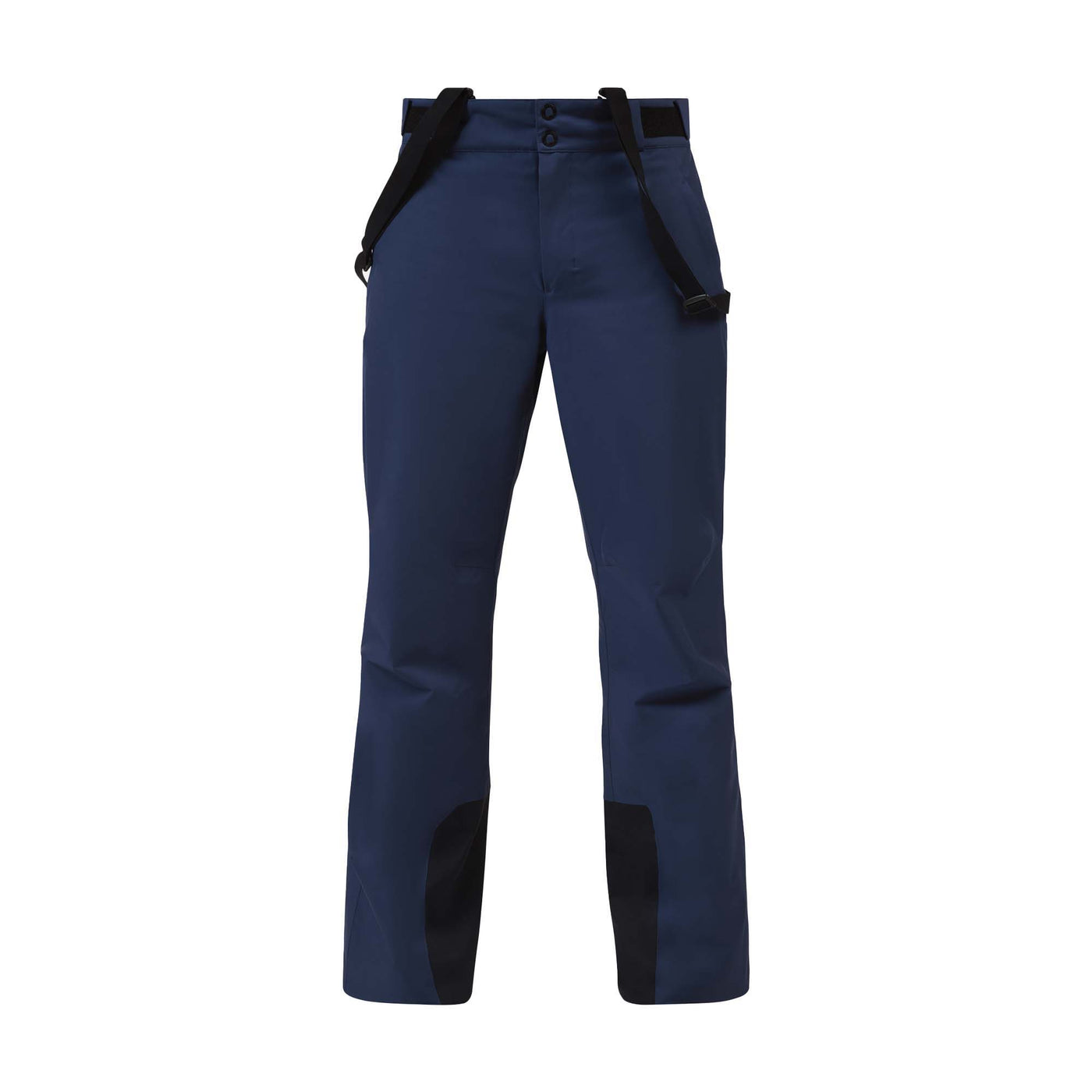 Rossignol Men's Insulated Ski Pants 2026 DARK NAVY