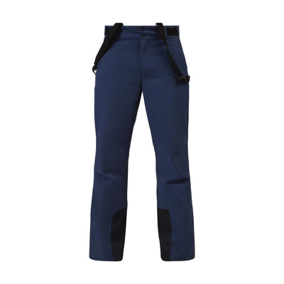 Rossignol Men's Insulated Ski Pants 2026 DARK NAVY
